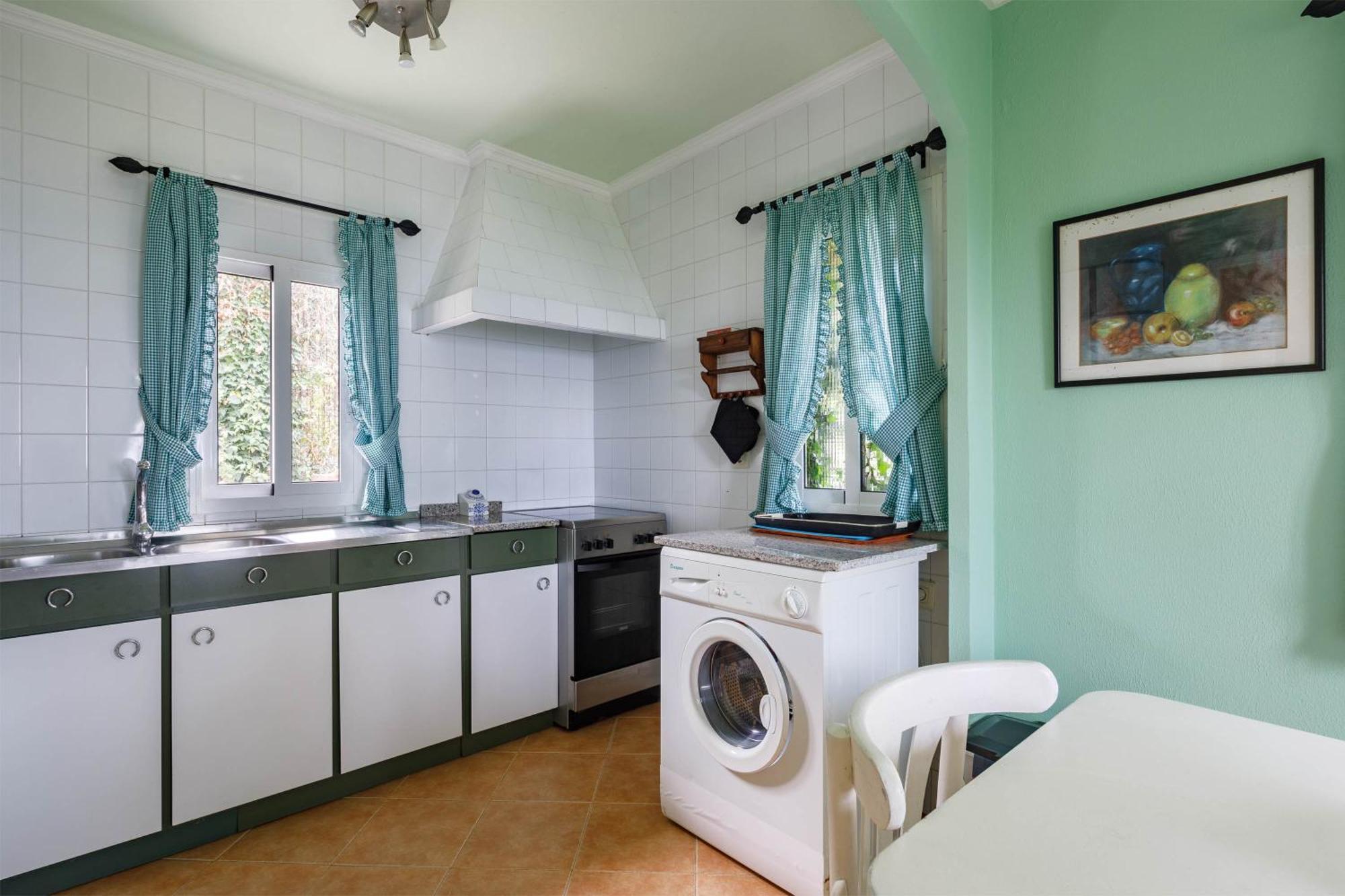 Casa Vieje De Bueuヴィラ エクステリア 写真